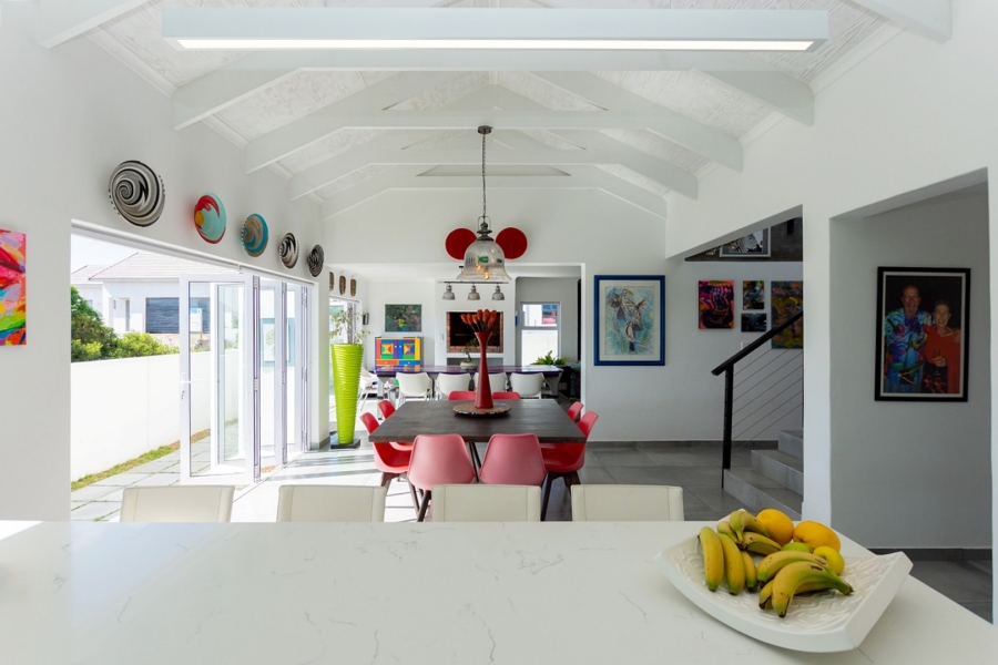 3 Bedroom Property for Sale in Shelley Point Western Cape